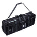 Legend Archery Everest 44 Hybrid Trolley Compound Case with Wheels-Canada Archery Online