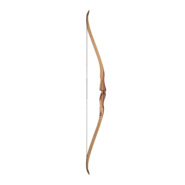 Bow of Wild Oak With 4 Arrows From Ecological Wood Right-handed, 170cm 67  Bow. Powerful Archery Custom Wood Archery, Author's Design -  Canada