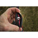 Specialty Archery Peep Guard-Canada Archery Online