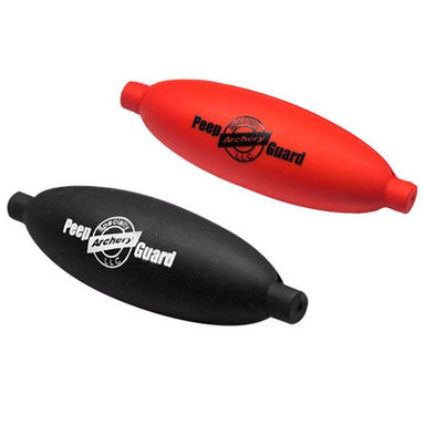 Specialty Archery Peep Guard-Canada Archery Online
