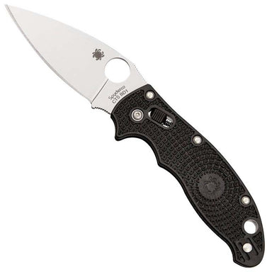 https://www.canadaarcheryonline.com/cdn/shop/products/Spyderco-Manix-2-Black-FRN-C101PBK2_384x384.jpg?v=1677343712