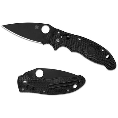 Spyderco Tri-Angle Sharpmaker Knife Sharpener 2 Pack Cubic Boron Nitride  204CBN