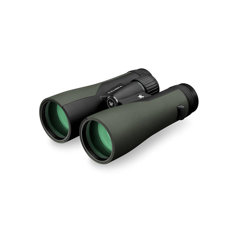 Cheap best sale vortex binoculars