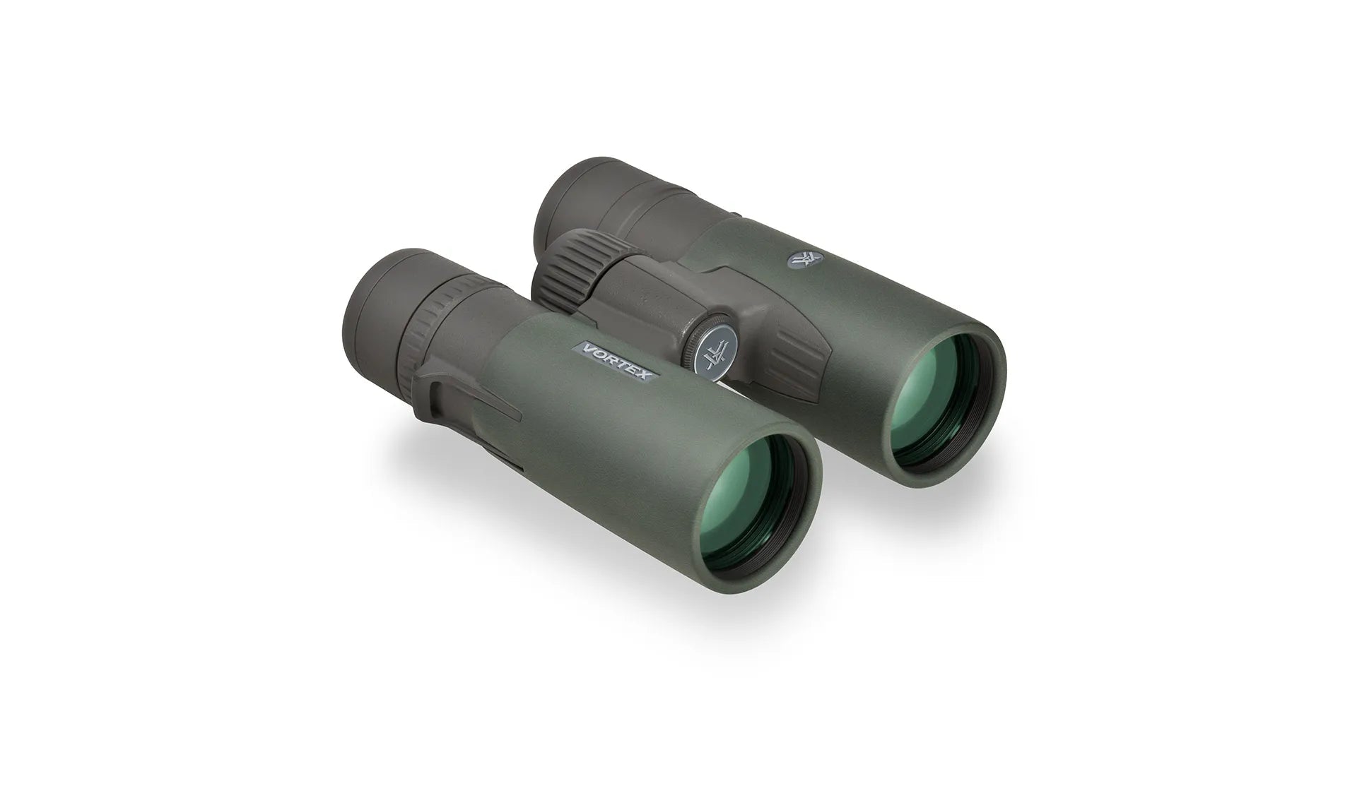 Vortex night vision hot sale binoculars