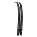 Win & Win WIAWIS NS-G Wood Recurve Limbs-Canada Archery Online